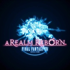Final Fantasy XIV: Final Steps of Faith / Nidhogg Theme 2 [Extended]