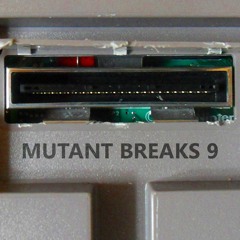 Expansion Port