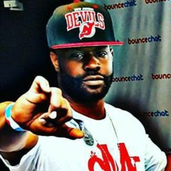 92 Barzzz Challenge- BigBruh BlackMyth