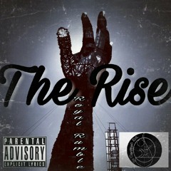 Royal Rumble x The Rise(Produced By Papamitrou)