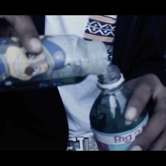 Sir Ya - GoodStuff Ft Lil Jock (Prod.By BsilOndaTrack)