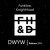 Artwork for Bass House | Funklow. & KnightHood - DWYW (Do What You Want)