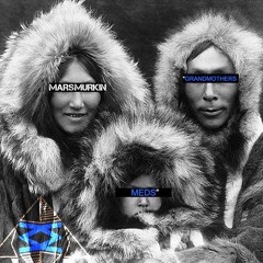 MxM - GrandMothers Meds