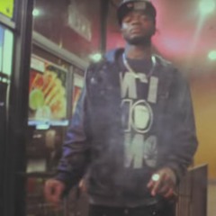 IllyAintShit - The HangOva