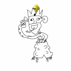 McBobbin