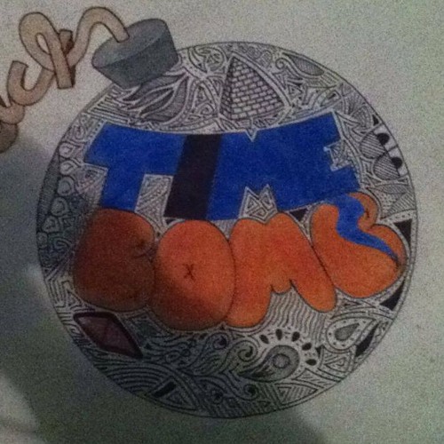 Roderick Porter - Famous (Prod. Riddle)