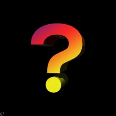 Are You Happy (prod by. Lucid Soundz)