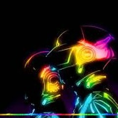 The Chainsmokers ft. XYLØ - Setting Fires (ADAG!O Remix) | Electro Music