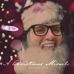 Baby It's Cold Outside (ft. Nicholas Chow)