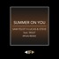 Summer On You feat. Wulf (Irfan Remix)