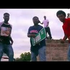 Keefy Mack x Young Rell - No Make Ups