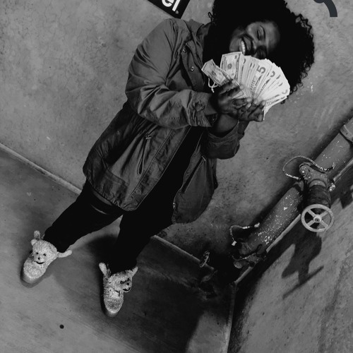 Stream LALA - 