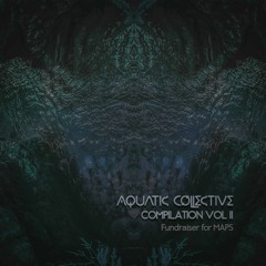 Ac-tone - Glimpses Of Beauty