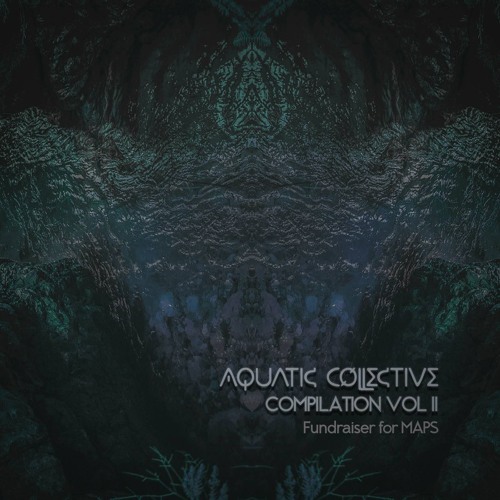 Ac-tone - Glimpses Of Beauty