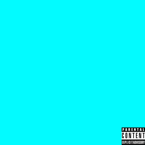 Fuck Shit (Prod.Yung Henny)