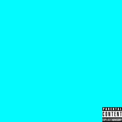 Right Now (Prod.Rob Vicious)