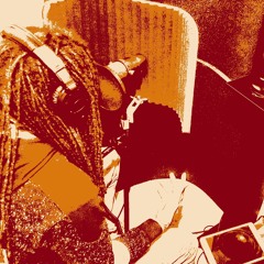 Major Key (RockStar) Final Mix