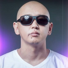 G Tune Sesion # 1 By Dj Ganba (Live At LUX Club)