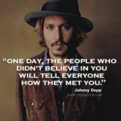 Best Sales Affirmations Autosuggestion Self-Hypnosis Meditation