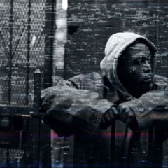 Ssc#285 Tomoko Aran - Midnight Pretenders