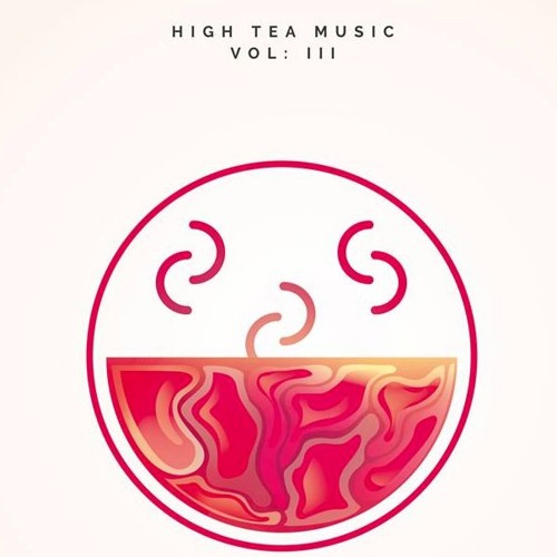 Zazu - Unfold [High Tea Music]