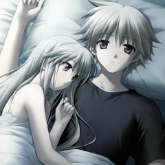 Girl From Sweden Nightcore