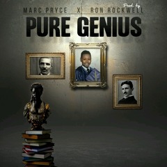 Pure Genius