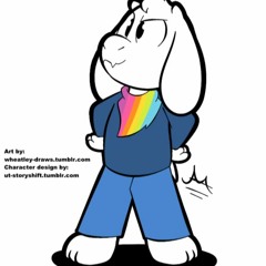 Once Upon a Trousle [kinda old, there's an "updated" version in the description]