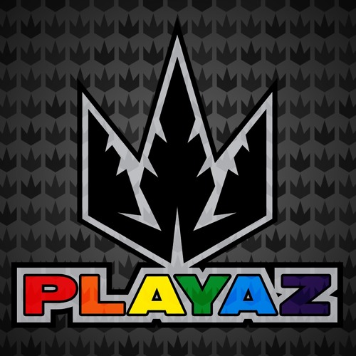 Sub Zero - Sight Beyond (playaz)