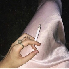 No More by Valentina (Preview)