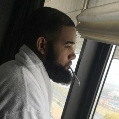 Als Ik Daar Ben - Zack INK (Remix Audio)