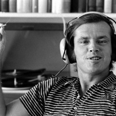 My Word - Feat. 4N Design