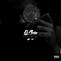 Billy Pesos-Situations Feat Zoey Dollaz Prod Press Play