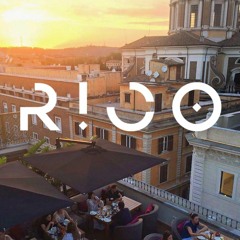 Zuma Rome #1