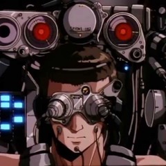 ROTTEN OVERDRIVE - CYBER INDUCTION