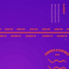 Skepta - No Security [C&S]