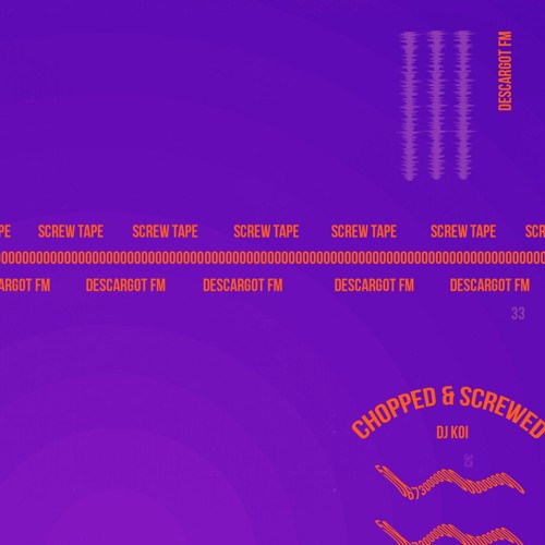 Skepta - No Security [C&S]