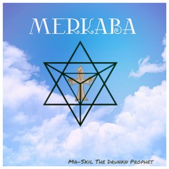 Merkaba (Inst.) V2