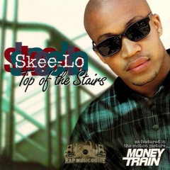 Green Velvet, Prok & Fitch ft. Skee-Lo - Sheeple (MKL Radio Edit) FREE DOWNLOAD