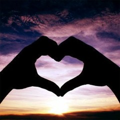 Je t' aime mon amour New-Mix.WAV