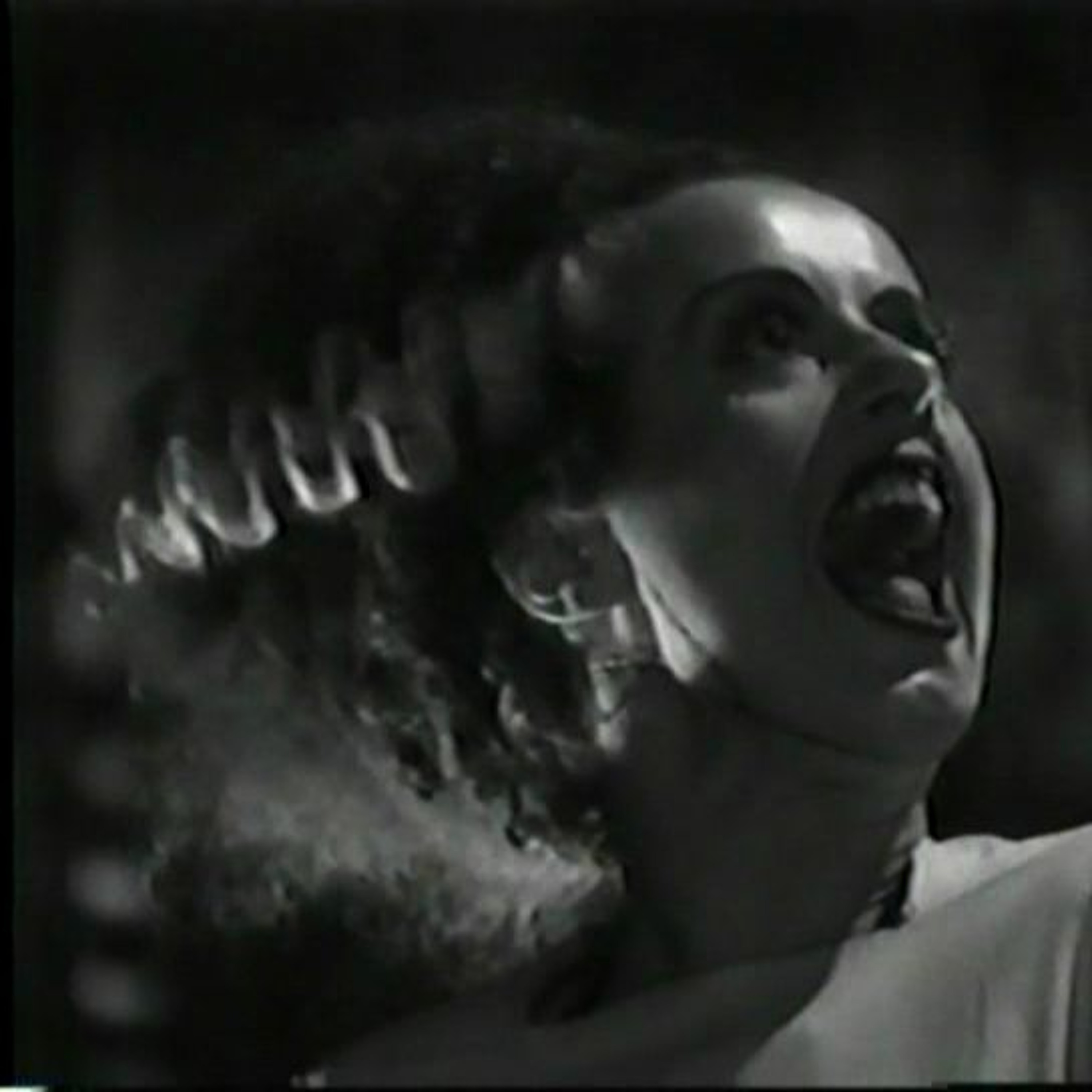 Episode 7 - She Hate Me (1935)