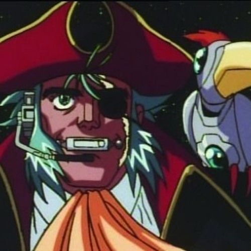 Hakugei: Legend of the Moby Dick Opening Full - SoundCloud
