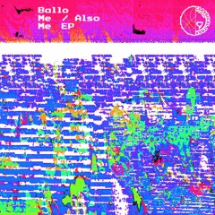 Premiere: Ballo - Me [Classical Trax]