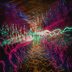 Soft and Squishy Girls