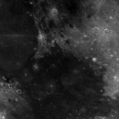 Artomatic 2016 Live - Sea of Tranquility