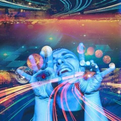 Look Both Ways ~ Pretty Lights