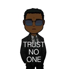 Torajee-Big Amount (remix)