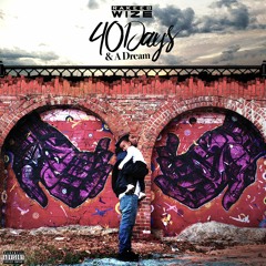 Whole 24 [Prod. By DB_Flock]