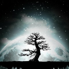 Vivencia Psicodélica (Free Download)