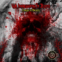 VA Impressions In Blood (Compiled By Miquiztli)